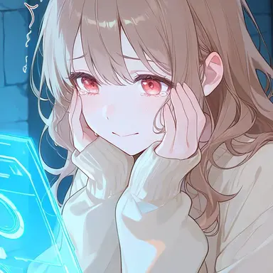 Profile image of Solen