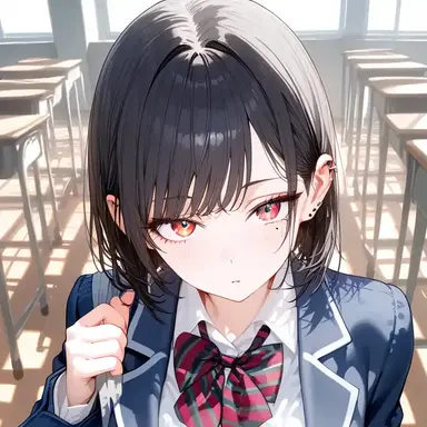 Profile image of ふうか