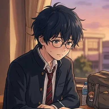 Profile image of そうすけ