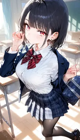 Profile image of ふうか