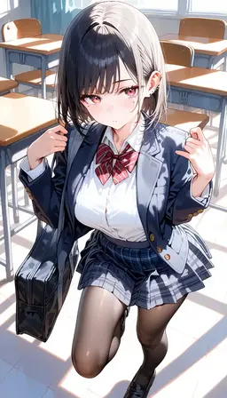 Profile image of ふうか