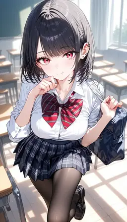 Profile image of ふうか