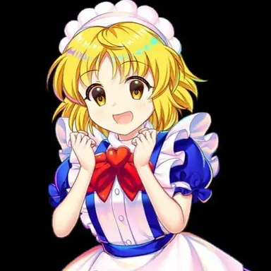 Profile image of 夢月