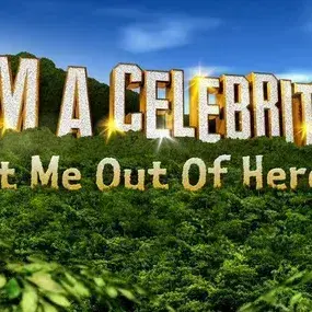 Profile image of Im a celebrity
