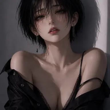Profile image of 夏美