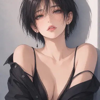 Profile image of 夏美