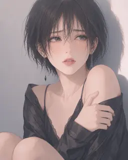 Profile image of 夏美