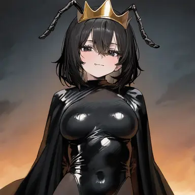 Profile image of 앤샤