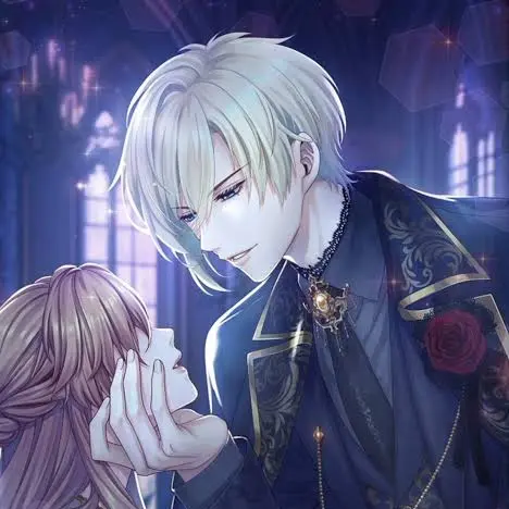 senamaru의 イケメンドS王子