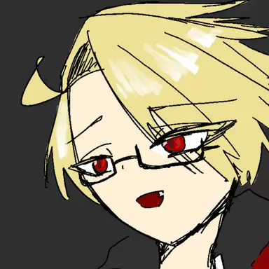 Profile image of グルッペン