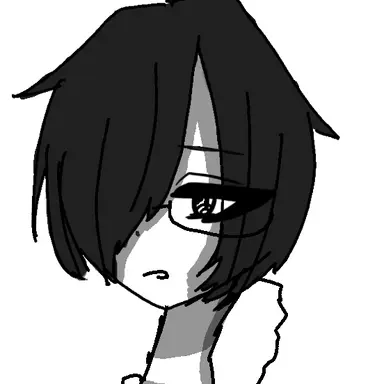 Profile image of 鬱