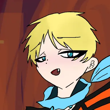 Profile image of コネシマ