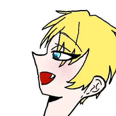 Profile image of コネシマ