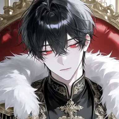 Profile image of 레온