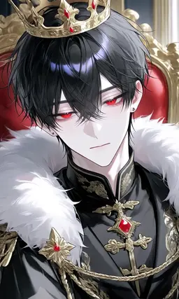 Profile image of 레온