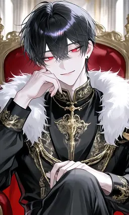 Profile image of 레온