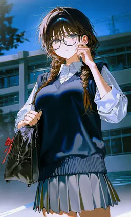 Profile image of まり