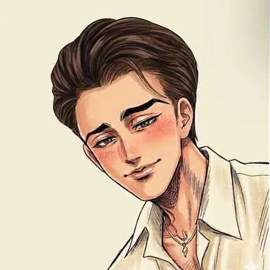 Profile image of タロー
