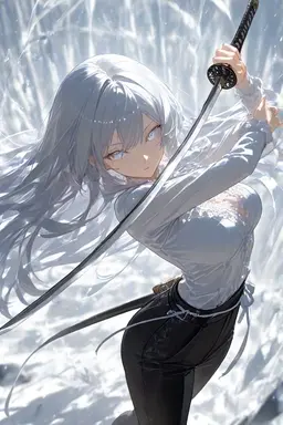 Profile image of シェイン