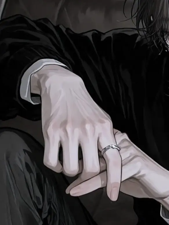 BlueEpoch8183의 Unfinished, with You