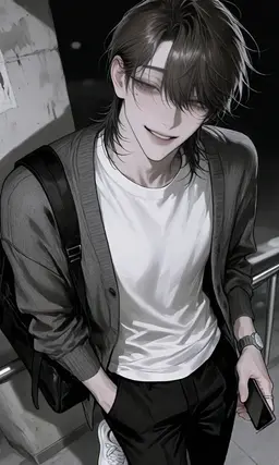 Profile image of Ai