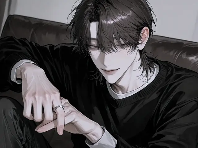 Profile image of Ai