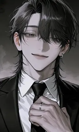 Profile image of Ai