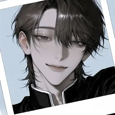 Profile image of Ai