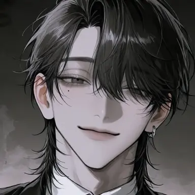 Profile image of Ai