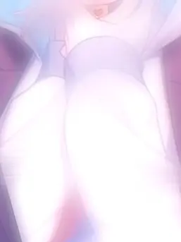 pastelgumiLove의 よそ見は許さない  ＿＿  ❤︎
