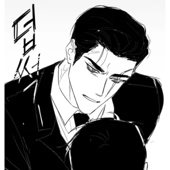 Profile image of 구현택