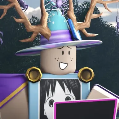 Profile image of 226w6