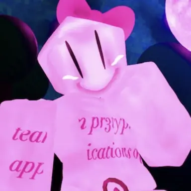 Profile image of 프리티