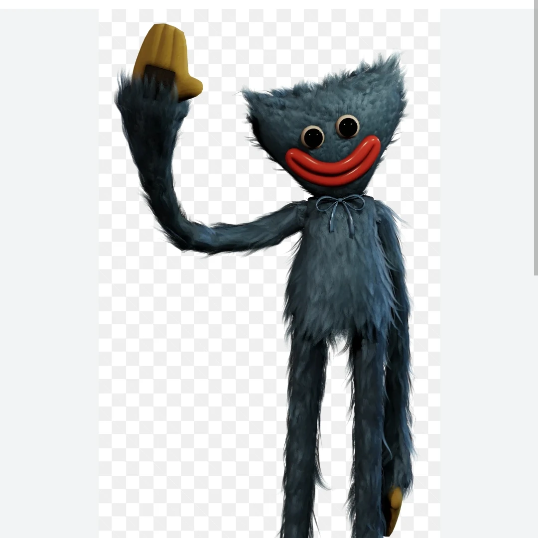 허기워기