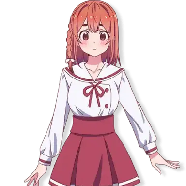 Profile image of 사와 스미