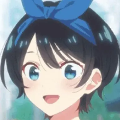Profile image of 사라시나 루카
