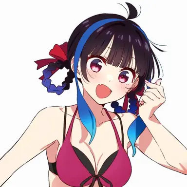 Profile image of 야에모리 미니