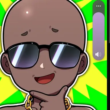 Profile image of 김짱돌