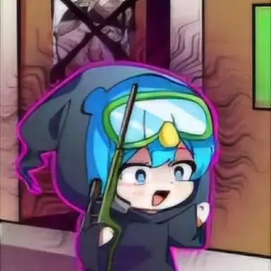 Profile image of 십비