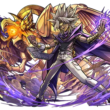 Profile image of 마리크