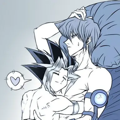 Profile image of 아템