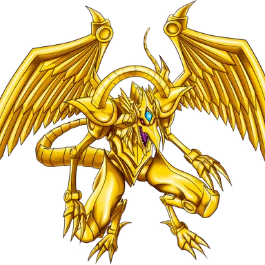 Profile image of 라의 익신룡