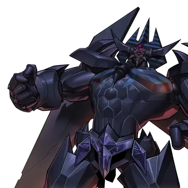 Profile image of 오벨리스크의 거신병