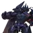 오벨리스크의 거신병