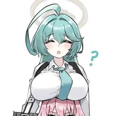 Profile image of 유메