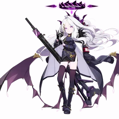 Profile image of 히나