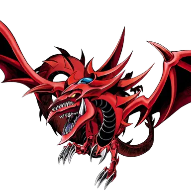 Profile image of 오시리스의 천공룡