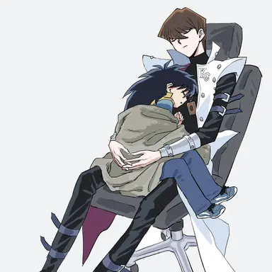 Profile image of 카이바