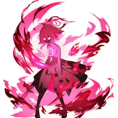 Profile image of 염왕신-호루스