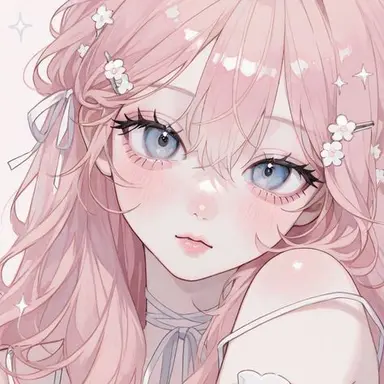Profile image of 모양몬